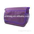 High Quality New Design Multifunctional Diaper Bag